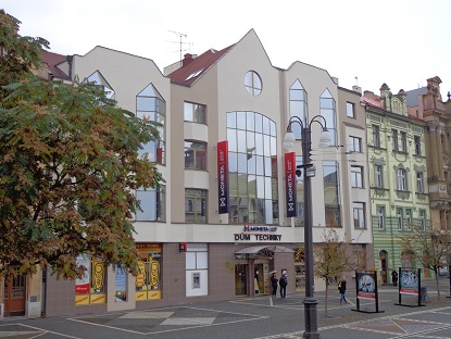 Obrázek