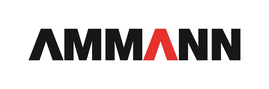 Ammann