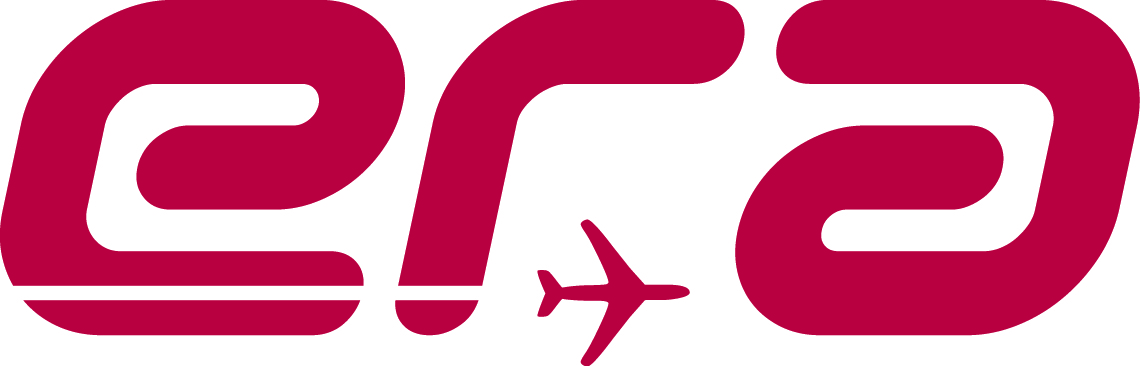 ERA Logo CMYK