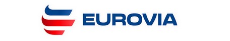 Eurovia www