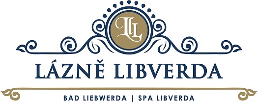 LL hlavni logo dodatek CMYK