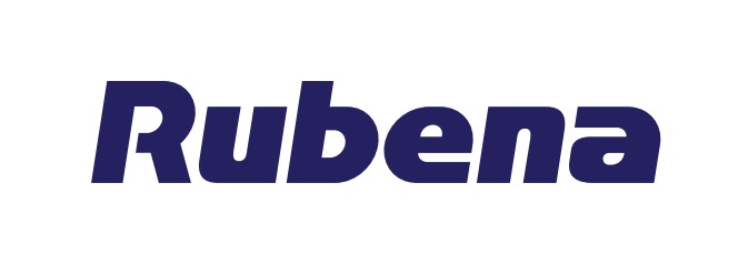 Rubena logo jpg