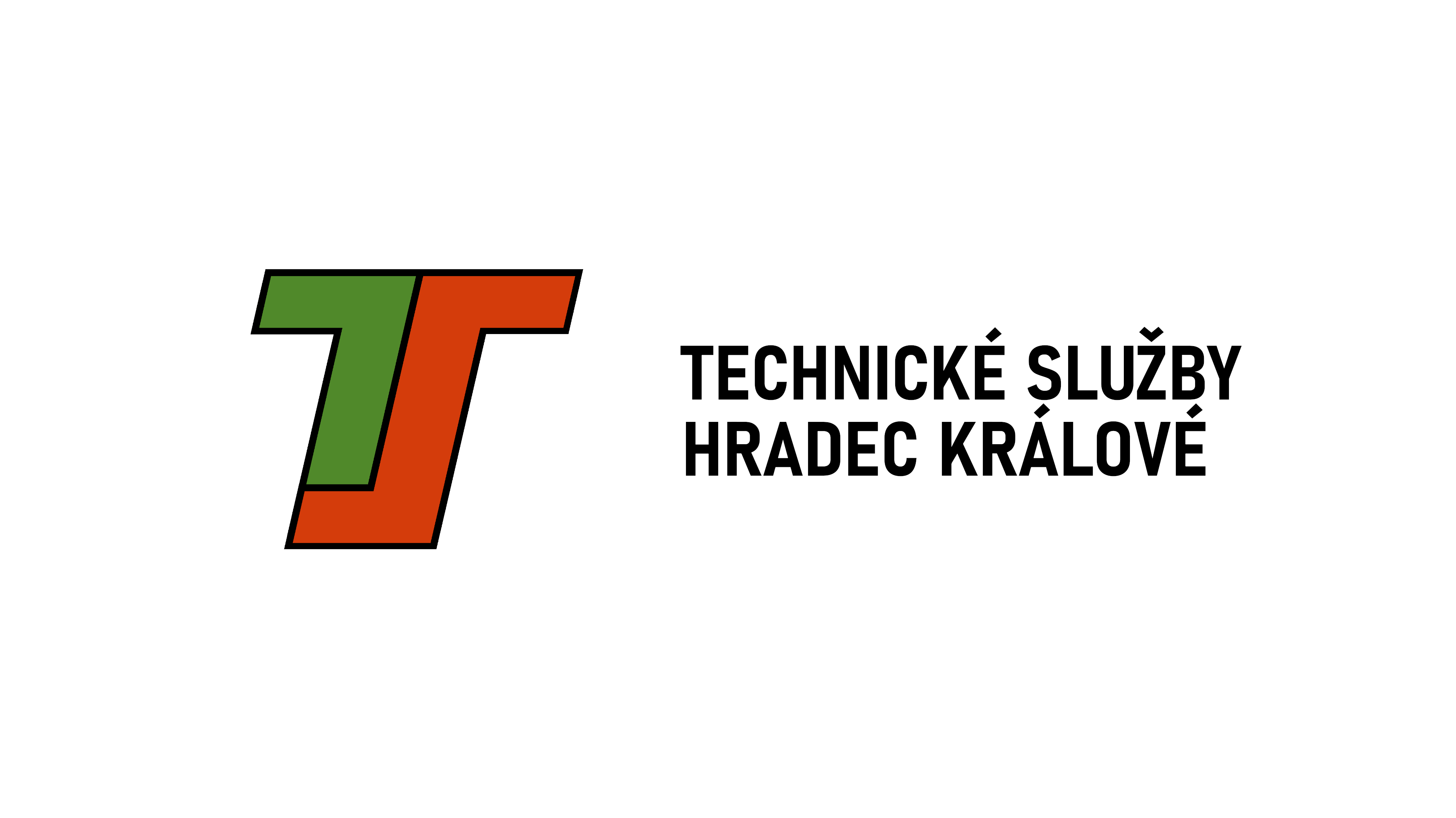 TSHK logo text