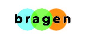 bragen logo final