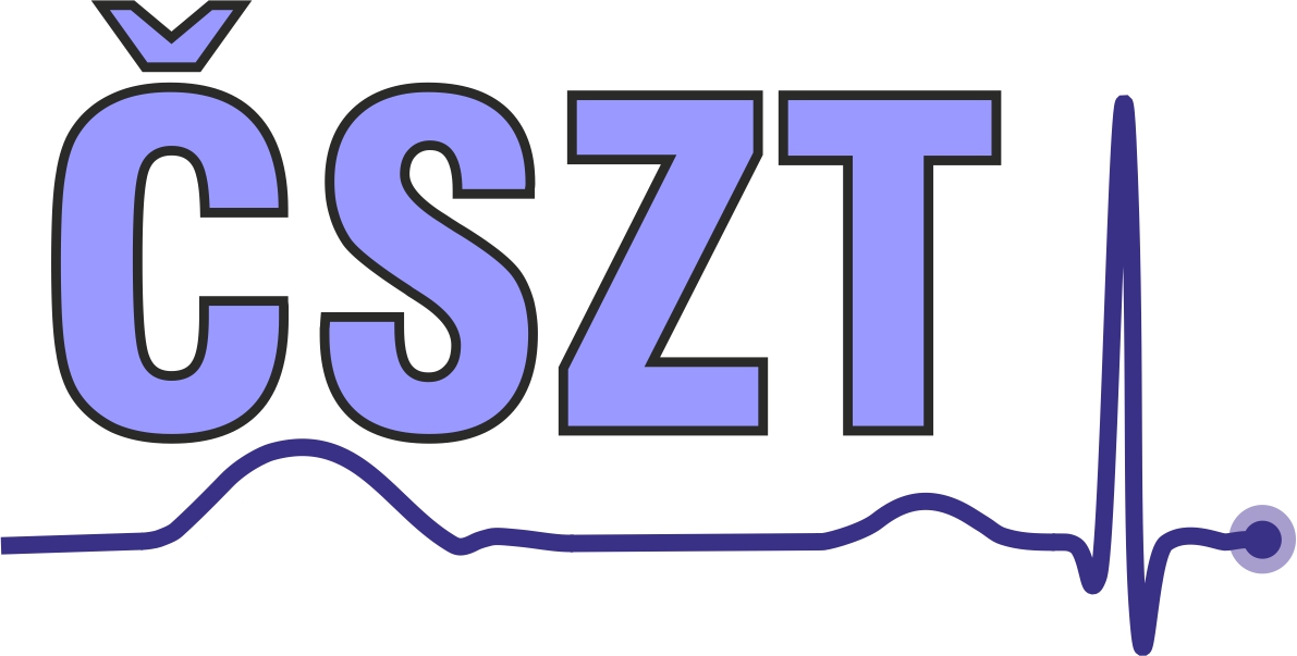 logo COLOR 100.0x50.0