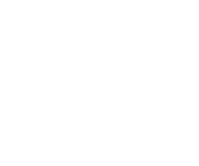 Konference, semináře